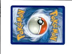 Venusaur and Snivy GX SM229 Pokemon TCG Tag Team Black Star Promo NM - Image 2