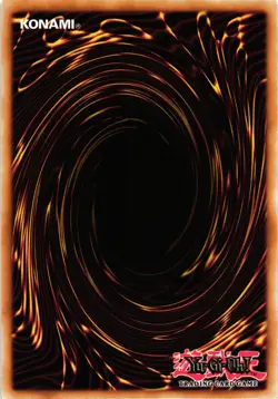 Yugioh Stardust Dragon DUPO-EN103 Ultra Rare Limited Edition VLP - Image 2