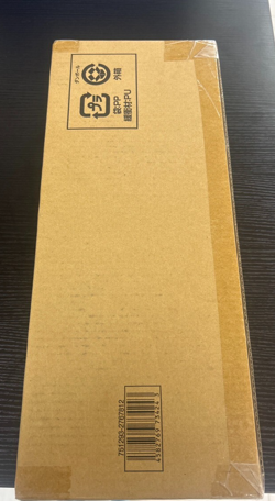 販売済One Piece Card Game 2nd Anniversary Set Collection Japanese Limited Sealed NE - Image 2