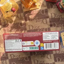 Bandai One Piece Card Game The Best Vol.2 Premium Booster Box English PRB-02 - Image 2