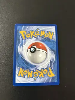 Pikachu 088 Sv: Scarlet & Violet Promo Cards Holo - Image 2