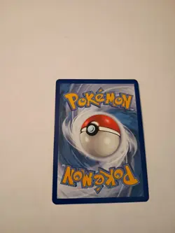 Kyurem VMAX 049/196 Ultra Rare Lost Origin Pokemon Card - NM Near Mint - Image 2