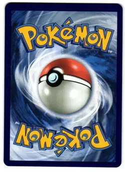 Litleo 139/132 - Mega Evolution Illustration Rare Pokemon TCG - M/LP Card - Image 2