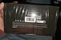 Sealed Universe Beyond Final Fantasy Play Booster Display Box MTG - Image 3