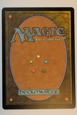 {1x} ~ Waste Not ~ NM MTG EDH Core Set 2015 (M15) Rare Enchantment *Startropic* - Image 2