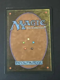 Ivory Tower X1 4th Edition Ex Condition See Pics Front Back - Image 2