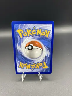 Pokemon TCG Trainer Precious Trolley 185/191 Ace Spec Holo Sv08: Surging Sparks - Image 2