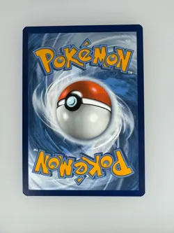 2023 Pokemon Scarlet & Violet Teal Mask Ogerpon 123 NM - Image 2