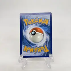 Registeel SM75 Pokemon Sun & Moon Crimson Invasion Stamped Promo - Image 2