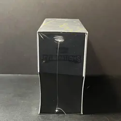 Pokemon Celebrations Elite Trainer Box ETB SEALED 820650809439 - Image 3