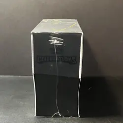 Pokemon Celebrations Elite Trainer Box ETB SEALED 820650809439 - Image 4