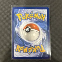 2024 Pokemon Perrin 220/167 Special Illustration Rare Twilight Masquerade SIR - Image 2
