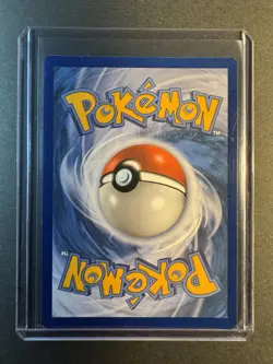 Dragonite - 51/108 - Reverse Holo Rare - XY Roaring Skies Pokemon TCG - Image 2