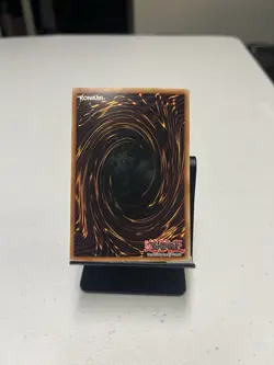 Phoenix Wing Wind Blast - FET-EN053 - YuGiOh! - Rare - LP - Image 2