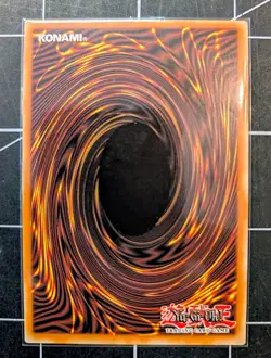 YuGiOh! Salamangreat Raging Phoenix RA04-EN083 1st Edition QCSR NM - Image 2