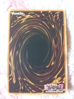 Yu-gi-oh! Vision HERO Trinity SHVA-EN036 Super Rare Shadows in Valhalla 1st Ed - Image 4