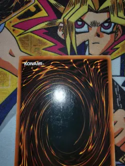 Penumbral Soldier Lady sod-en033 1st Edition (M/NM+) Ultimate Rare Yu-Gi-Oh! - Image 5