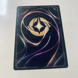 Pascal - 19/204 - Archazia's Island - Disney Lorcana TCG - Image 2