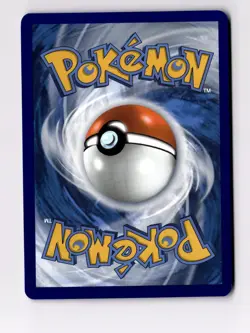 Teal Mask Ogerpon ex - 166 - SV: Scarlet & Violet Promo Cards (SVP) - Image 2
