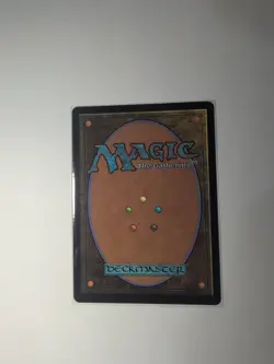 1x Sheoldred the Apocalypse Dominaria United Regular Card #107/281 MTG - Image 2