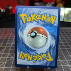 Pokemon TCG Gardevoir & Sylveon GX Holo Card 130/214 Unbroken Bonds - Image 4