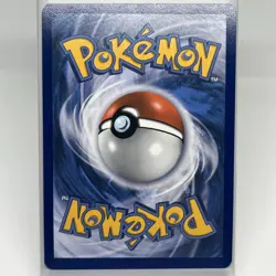 Arceus V SWSH204 SWSH: Sword & Shield Promo Cards Holo Pokemon Near Mint - Image 2