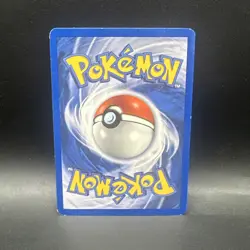 Electrode 18/64 Base Set Pokemon TCG Trading Card - Image 2