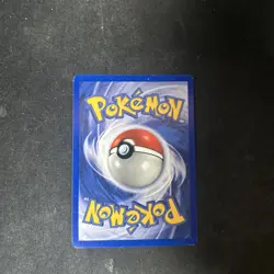 Magmar 39/62 Uncommon 1999 Fossil Set WOTC Pokemon Cards Free Shipping D36 - Image 2