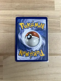 Hisuian Lilligant V 162/189 Astral Radiance Full Art Holo Rare Pokemon Card NM-M - Image 2