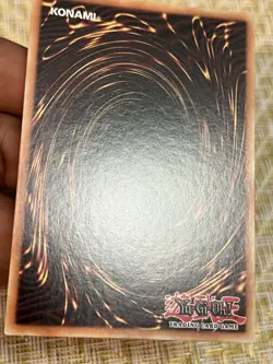 Yu-Gi-Oh! TCG Blue-Eyes White Dragon 1st Edition Ghost Rare Card GFP2-EN175 - Image 3