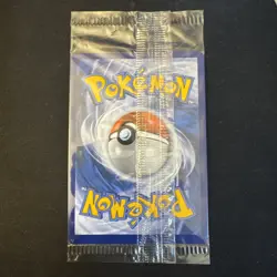 Snorlax - SVP 051-Black Star Promo SEALED - Pokemon Card TCG Mint - Image 2