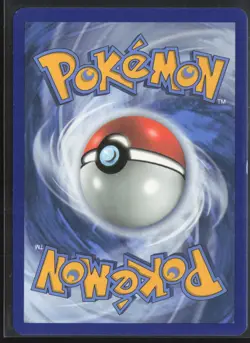 Pikachu - Promo SM Promos SM183 NM Pokemon Card Holo - Image 2