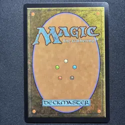 Champions of the Perfect (Extended Art) Lorwyn Eclipsed Regular - Image 2