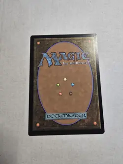 Koll, the Forgemaster (Showcase) Kaldheim Regular - Image 2