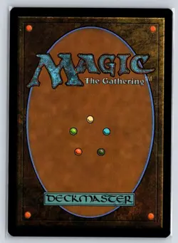 MTG Fallout Extended Art #401 Rampaging Yao Guai Rare Creature Bear Mutant - Image 2