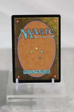 MTG Bilbo's Ring [The Lord of the Rings: Tales of Middle-Earth] Near Mint Magic - Image 2