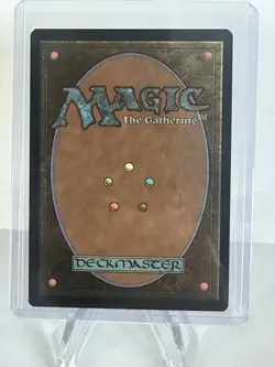 MTG Wheel of Misfortune, NM-Mint, English Commander Legends - Image 2