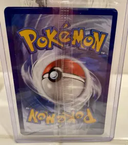 Moltres Zapdos Articuno GX Hidden Fates Pokemon Black Star Promo SM210 - SEALED - Image 2