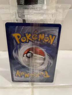 Moltres Zapdos Articuno GX Hidden Fates Pokemon Black Star Promo SM210 - SEALED - Image 4