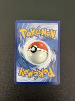 Pokemon TCG Galarian Articuno Sword & Shield Promo SWSH282 Holo - NM - Image 2