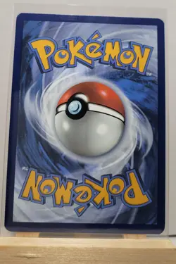 Pokemon TCG Precious Trolly 185/191 ACE Spec Rare Holo NM - Image 2