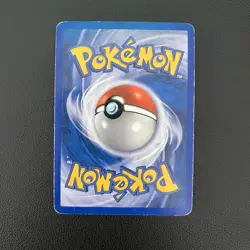 Pokemon TCG Tyranitar Mysterious Treasures 17/123 Holo Rare - HP - Image 2