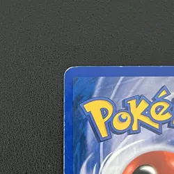 Pokemon TCG Tyranitar Mysterious Treasures 17/123 Holo Rare - HP - Image 5