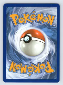 Pokemon Miscellaneous Cards & Products Gyarados - (Cosmo Holo) 043/193 NM - Image 2