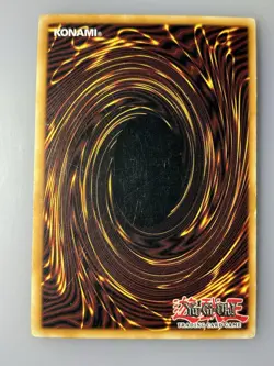 Cards of Consonance ABPF-EN045 Super Rare 1st Edition - Lightly Played - Image 2