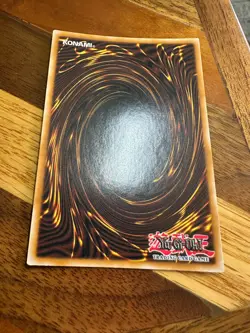 Dragon Shrine SDBE-EN019 Unlimited Edition Super Rare LP + BONUS - Image 2