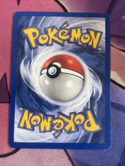 Onix - Neo Genesis Set - 69/111 - Common - Pokemon Card Wizards of the Coast MP - Image 2