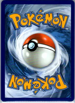 Toxtricity 103/094 Illustration Rare Pokemon Card ME02: Phantasmal Flames - Image 2