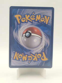Zapdos ex 194/165 Mint Condition - Sv2a: Pokemon Card 151 Holo (Korean) - Image 2