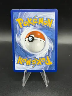 Dragonite VSTAR 081/078 Rainbow Secret Rare Card Set Pokemon GO NM EK3 - Image 2